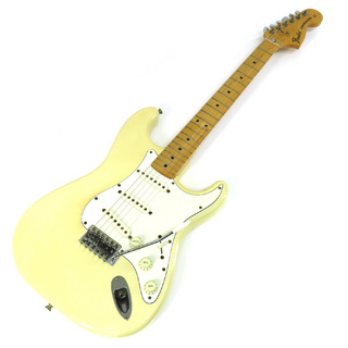 Fender Japan ST72