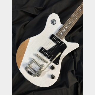 OOPEGG SHOWROOM（東京都・港区） 【楽器検索デジマート】