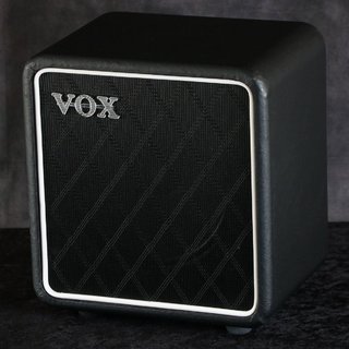 VOX BC108 【御茶ノ水本店】