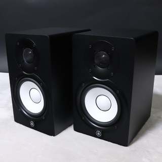 YAMAHA HS5の検索結果【楽器検索デジマート】