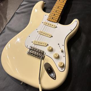 エレクトリックギター ＞ STタイプ、Fender、Jimi Hendrix OR ジミヘン
