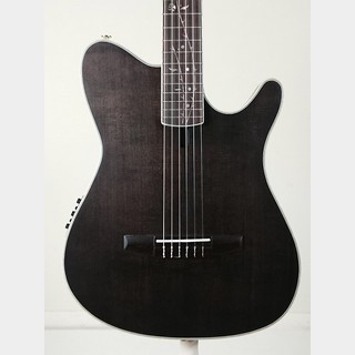 Ibanez、TOD10Nの検索結果【楽器検索デジマート】
