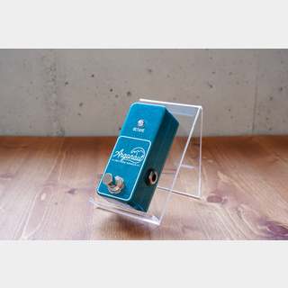 Mythos Pedalsの検索結果【楽器検索デジマート】