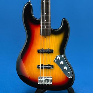 Bacchus、BJB-1Rの検索結果【楽器検索デジマート】
