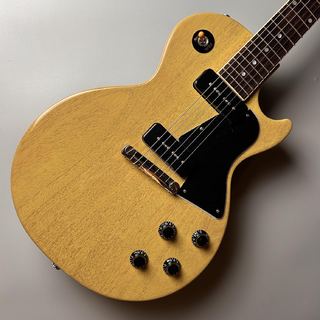 les paul special TV yellowの検索結果【楽器検索デジマート】
