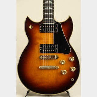 YAMAHA SG-2000 77年初期モデル Japan 日本 YAMAHA SG-2000 77年初期モデル Japan 日本 - メルカリ