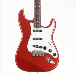 Fender Japan ST62-22/MH Modified CAR 2013年製【横浜店】