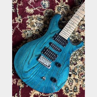 Paul Reed Smith(PRS) SE Swanp Ash Special