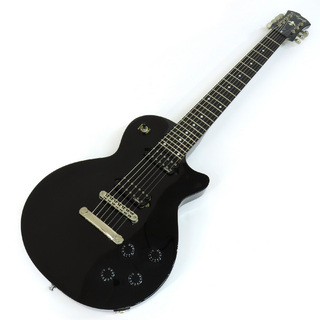 Agile Guitars AL-727