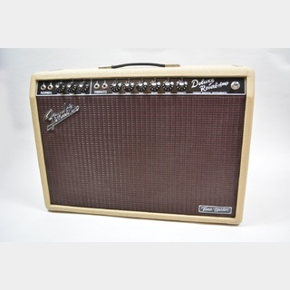 Fender、Deluxe Reverb 22Wの検索結果【楽器検索デジマート】