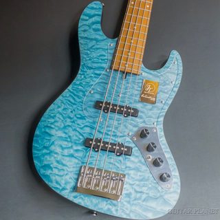 ベース、Bacchusの検索結果【楽器検索デジマート】