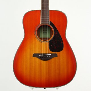 YAMAHA FG820 Autumn Burst 【梅田店】