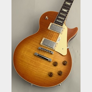 FUJIGEN(FGN) NLS200RFM-FCB #K240362【3.98kg】