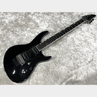 EDWARDS E-HR-145III / Black