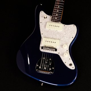 Fender FSR Collection Hybrid II Jazzmaster Azurite Metallic Rosewood ≪S/N:JD24016709≫ 【心斎橋店】