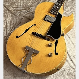 Gibson 【Vintage】ES-175 N Natural 1967年製 [2.78kg]【G-CLUB TOKYO】