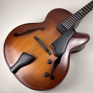 Landscape AR-101 AVC【現物画像】