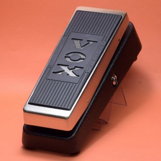 VOX V846-HWジャンク VOX ( ヴォックス ) V846-HW ワウペダル 送料無料 | サウンドハウス