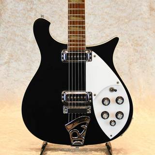 Rickenbacker620