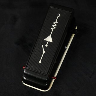 MXR MC404 CAE Wah 【梅田店】