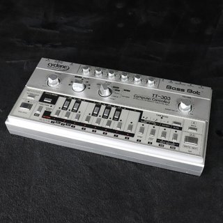 NO BRAND TT-303 Bass Bot 【梅田店】