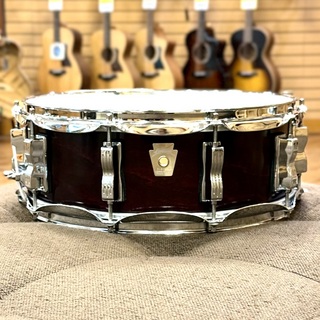 Ludwig 【中古品】Classic Maple LS401xxOL (14"x5")