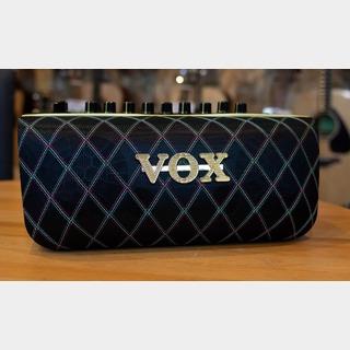 VOX Adio Air GT