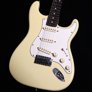Fender Custom Shop MBS Custom Stratocaster by Todd Krause 【2007年製】【中古】