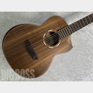 Washburn G-MINI 55 KOA