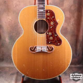 Gibson1953 J-200N