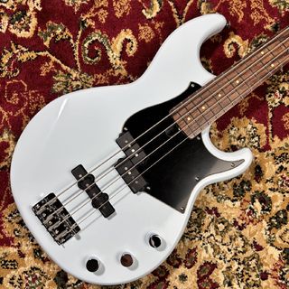 YAMAHA BB434 Ice Blue エレキベースBB400 Series