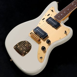 Fender ISHIBASHI FSR MIJ Traditional 60S Jazzmaster Desert Sand Gold Hardware(重量:3.76kg)【渋谷店】