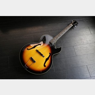 akIの検索結果【楽器検索デジマート】