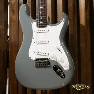 Paul Reed Smith(PRS) SE Silver SKY Strom Gray