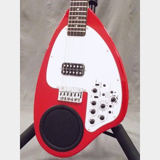 エレキギター、VOXの検索結果【楽器検索デジマート】