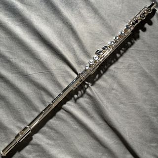 フルート／ピッコロ、Sankyoの検索結果【楽器検索デジマート】