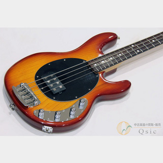 Sterling by MUSIC MAN Ray34 【返品OK】[VK333]