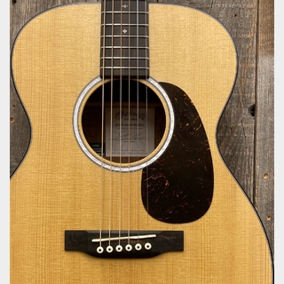 マーティンのJunior Seriesがモデル・チェンジ＆新ラインナップも追加