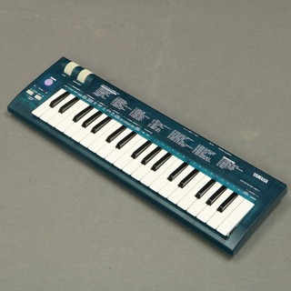 YAMAHA MIDIキーボード CBX-K1B ヤマハ YAMAHA CBX-K1B 【御茶ノ水本店】（中古）【楽器検索デジマート】