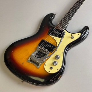 Mosriteの検索結果【楽器検索デジマート】