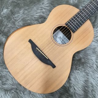 Sheeran by Lowden 【アウトレット】Lowden W-03 Sheeran