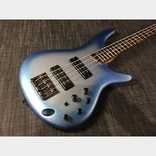 FERNANDES SR300E 1P-01