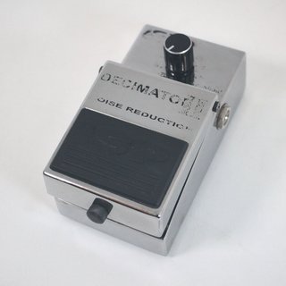 iSP Technologies Decimator II / Noise Reduction 【渋谷店】