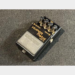 hm3の検索結果【楽器検索デジマート】