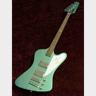 Epiphone Thunderbird '64 Inverness Green