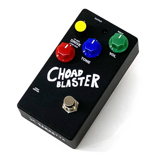 Henretta Engineeringの検索結果【楽器検索デジマート】