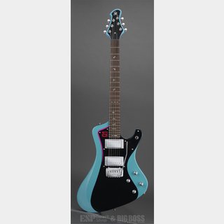エレキギター、GrassRootsの検索結果【楽器検索デジマート】