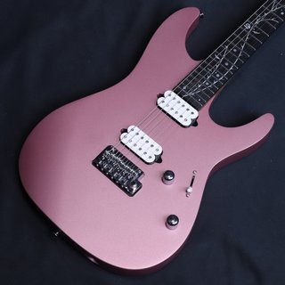 Ibanez Tim Henson (Polyphia) Signature TOD10-MM (Metallic Mauve) 【横浜店】