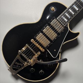 GIBSON Les Paul custom 3PU. HISTORIC 美品 Gibson Custom Shop Les Paul Custom Made 2 Measure Super 400