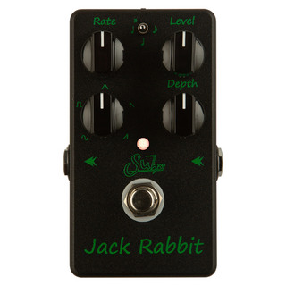 エフェクター（ギター・ベース用）、Suhr、Jack Rabbitの検索結果